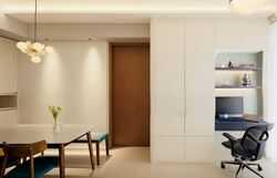 Whistler Grand (D5), Apartment #602803221